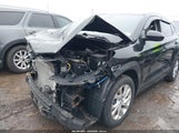 Hyundai Tucson Value KM8J3CA4XKU059997 снимка