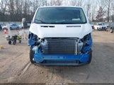 Ford Transit-250 1FTBR1Y83PKA10714 снимка