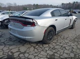 Dodge Charger Police 2C3CDXKT9GH229210 снимка