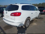Buick Enclave Leather 5GAKRBKD8HJ170687 снимка