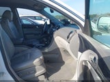 Buick Enclave Leather 5GAKRBKD8HJ170687 fotografie