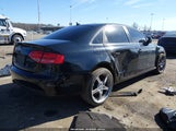Audi A4 2.0T Premium WAUBFAFL7AN037448 снимка