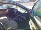 Subaru Outback 2.5I Limited 4S4BSANC4K3389170 снимка