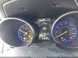 Subaru Outback 2.5I Limited 4S4BSANC4K3389170 снимка