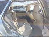 Subaru Outback 2.5I Limited 4S4BSANC4K3389170 снимка