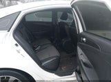 Hyundai Sonata Se 5NPEC4AC8BH196661 снимка