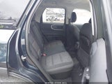 Ford Bronco Sport Big Bend 3FMCR9B62MRA60209 fotografie
