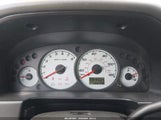 Ford Escape Xls 1FMYU02103KE20276 снимка