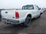 Ford F-250 Lariat/Xl/Xlt 1FTNX20L91EA52707 fotografie