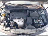 Toyota Camry Le 4T1BE46K57U069128 снимка