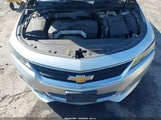 Chevrolet Impala 1Fl 2G11X5SA9G9201651 снимка