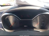 Chevrolet Impala 1Fl 2G11X5SA9G9201651 снимка