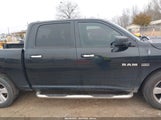 Dodge Ram  Slt/Sport/Trx 1D7RB1CT5AS250004 снимка