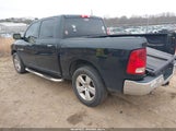 Dodge Ram  Slt/Sport/Trx 1D7RB1CT5AS250004 снимка