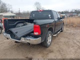 Dodge Ram  Slt/Sport/Trx 1D7RB1CT5AS250004 снимка