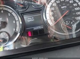 Dodge Ram  Slt/Sport/Trx 1D7RB1CT5AS250004 снимка