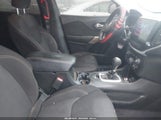 Jeep Cherokee Latitude Fwd 1C4PJLCB8HW617603 fotografie