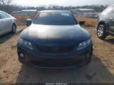 Honda Accord Ex-L V-6 1HGCT2B85DA003190 снимка