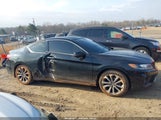 Honda Accord Ex-L V-6 1HGCT2B85DA003190 снимка