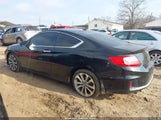 Honda Accord Ex-L V-6 1HGCT2B85DA003190 снимка