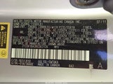 Lexus Rx 350 2T2ZK1BA3BC063126 photo