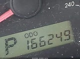 Toyota Corolla JTDBL40E99J030267 снимка