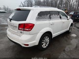 Dodge Journey Sxt 3C4PDCBG4GT224948 fotografie