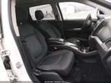 Dodge Journey Sxt 3C4PDCBG4GT224948 photo