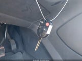 Ford Escape S 1FMCU0F79EUE42177 снимка