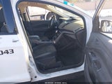Ford Escape S 1FMCU0F79EUE42177 снимка
