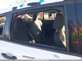 Ford Escape S 1FMCU0F79EUE42177 fotografie