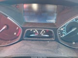 Ford Escape S 1FMCU0F79EUE42177 снимка