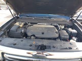 GMC Canyon Slt 1GTG6DEN1H1307630 снимка
