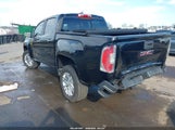 GMC Canyon Slt 1GTG6DEN1H1307630 снимка