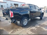 GMC Canyon Slt 1GTG6DEN1H1307630 снимка