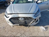 Hyundai Sonata Sel 5NPE34AF4KH804105 снимка