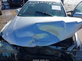 Toyota Camry Se V6 4T1BK46K09U086317 fotografie
