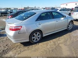 Toyota Camry Se V6 4T1BK46K09U086317 fotografie