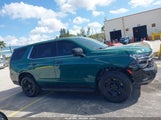 Chevrolet Tahoe 2Wd Commercial Fleet 1GNSCLED1PR394568 снимка