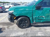 Chevrolet Tahoe 2Wd Commercial Fleet 1GNSCLED1PR394568 снимка