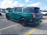 Chevrolet Tahoe 2Wd Commercial Fleet 1GNSCLED1PR394568 снимка