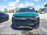 Chevrolet Tahoe 2Wd Commercial Fleet 1GNSCLED1PR394568 снимка