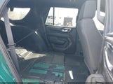 Chevrolet Tahoe 2Wd Commercial Fleet 1GNSCLED1PR394568 снимка