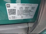 Chevrolet Tahoe 2Wd Commercial Fleet 1GNSCLED1PR394568 снимка