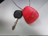 Chevrolet Silverado  Lt1 2GCEK19BX61142184 снимка