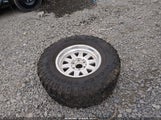 Chevrolet Silverado  Lt1 2GCEK19BX61142184 снимка