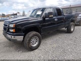 Chevrolet Silverado  Lt1 2GCEK19BX61142184 снимка