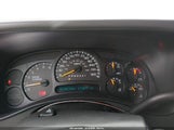 Chevrolet Silverado  Lt1 2GCEK19BX61142184 снимка