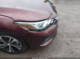 Nissan Sentra Sv Xtronic Cvt 3N1AB8CV6LY286602 photo