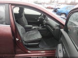 Nissan Sentra Sv Xtronic Cvt 3N1AB8CV6LY286602 fotografie